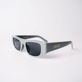 ONYX GREY